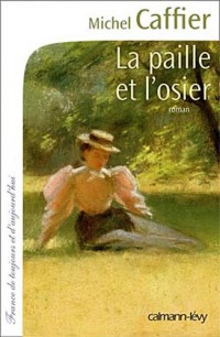 La Paille et l'osier