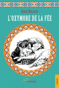 L'Oxymore de la fée