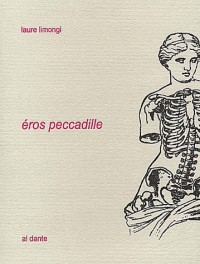 Eros peccadille