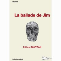 La Ballade de Jim