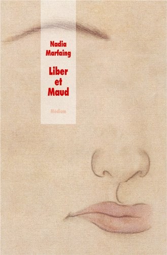 Liber et Maud