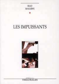 Les impuissants