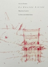 La Grande Lièvre