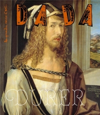 Dürer (revue dada 256)