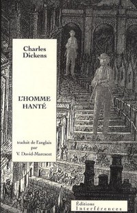 L'homme hanté