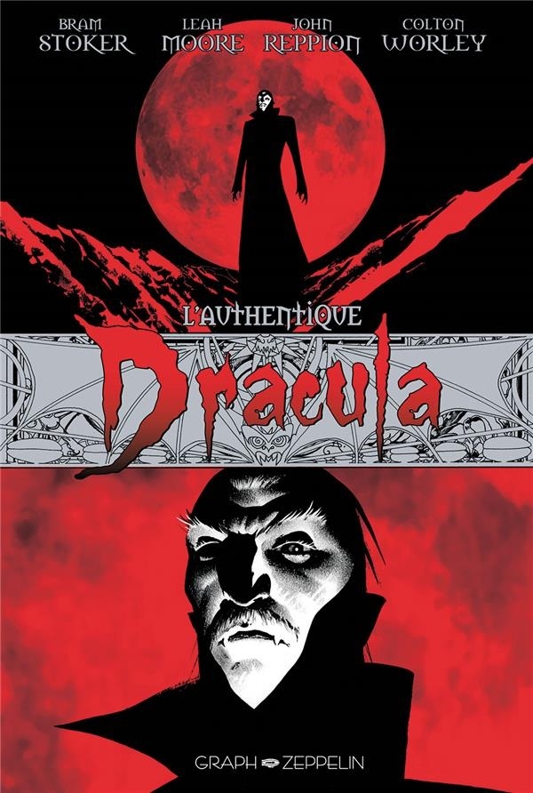 Dracula