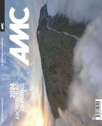 AMC 328 décembre 2024 janvier 2025