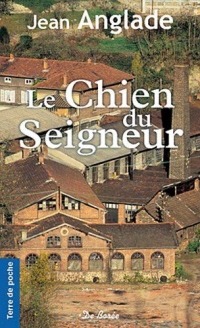 Le chien du seigneur