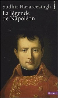 La Légende de Napoléon