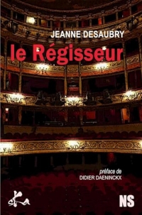 Le Regisseur