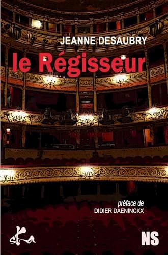 Le Regisseur