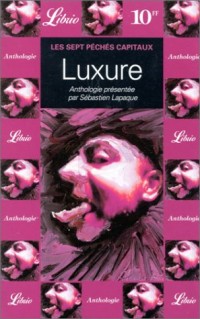 Luxure