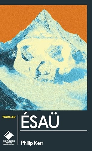 Esau