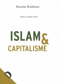 Islam et capitalisme