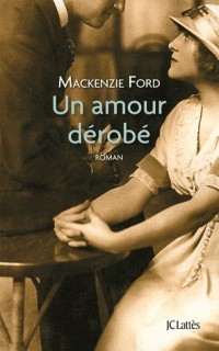Un amour dérobé