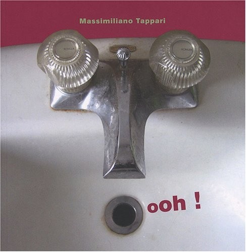 Ooh ! : Inventaire photographique