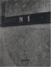 Porte N°1
