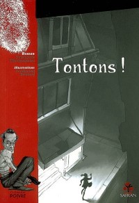 Tontons !