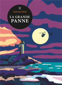 La Grande Panne