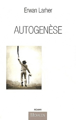 AUTOGENESE