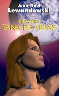 Tana de Kreas