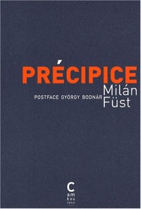 Précipice