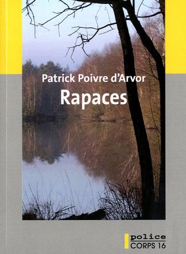 Rapaces