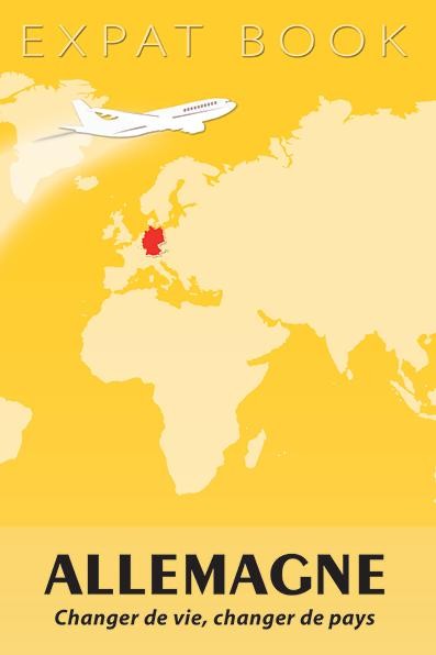 Allemagne : Changer de vie, changer de pays