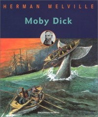 Moby Dick