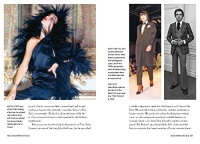 Little Book of Dior (version francaise) - L'histoire d'une maison de mode mythique