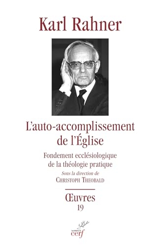 L'auto-accomplissement de l'Église