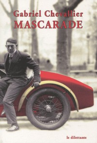 Mascarade