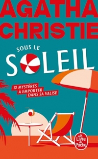 Sous le soleil