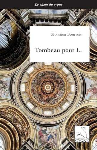 Tombeau pour L.