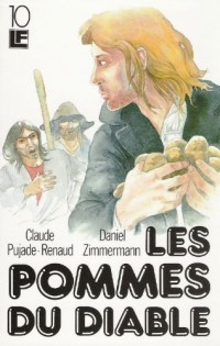 Les aventuriers de l'histoire : Les pommes du diable