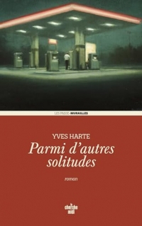 Parmi d'autres solitudes