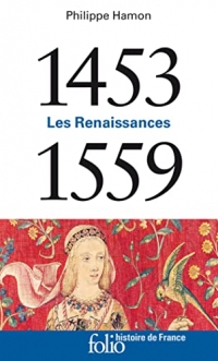 1453-1559: Les Renaissances