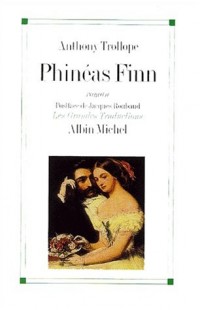 Phinéas Finn