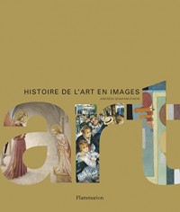 Histoire de l'Art en Images (Compact)