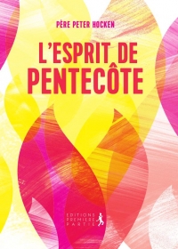 L Esprit de Pentecote