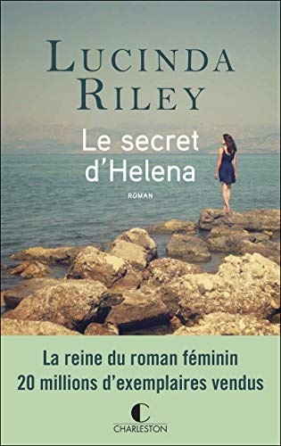 Le Secret d'Helena