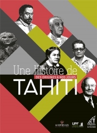 Une histoire de Tahiti
