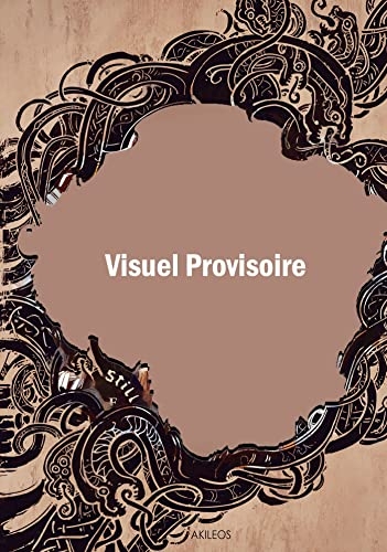 Stand Still Stay Silent T04