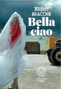 Bella ciao