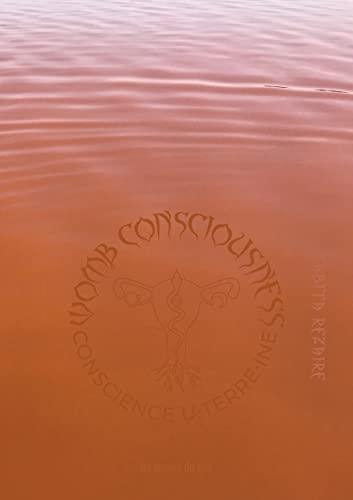 Conscience u.terre.ine
