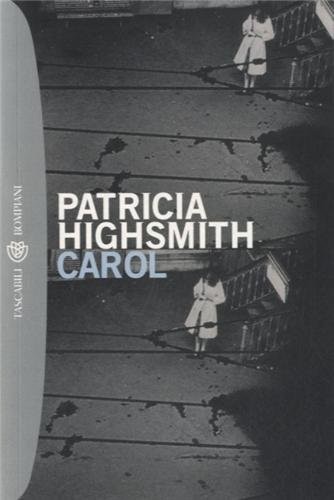 Carol [9788845247897]