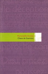 Le Chaos de Guernica