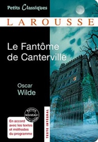 Le Fantôme de Canterville Le Modèle millionnaire