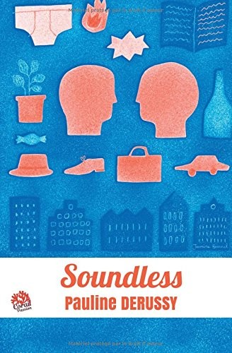 Soundless
