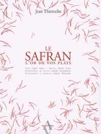 SAFRAN L OR DE VOS PLATS